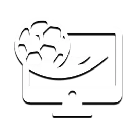 E Games WEBDEMO