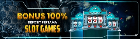 promo
