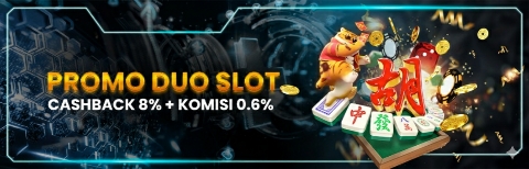 promo