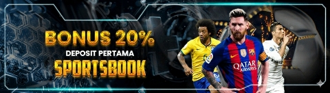 promo