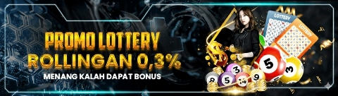 promo