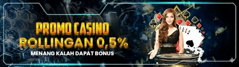 promo