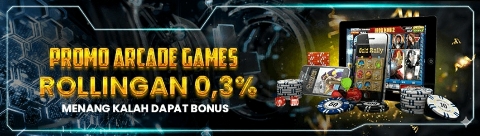 promo