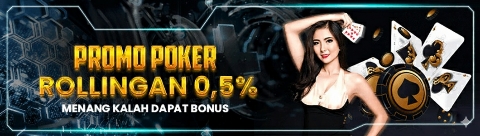 promo