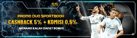 promo